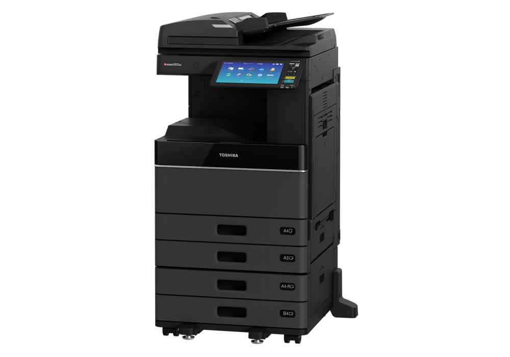 download toshiba e studio 3555c