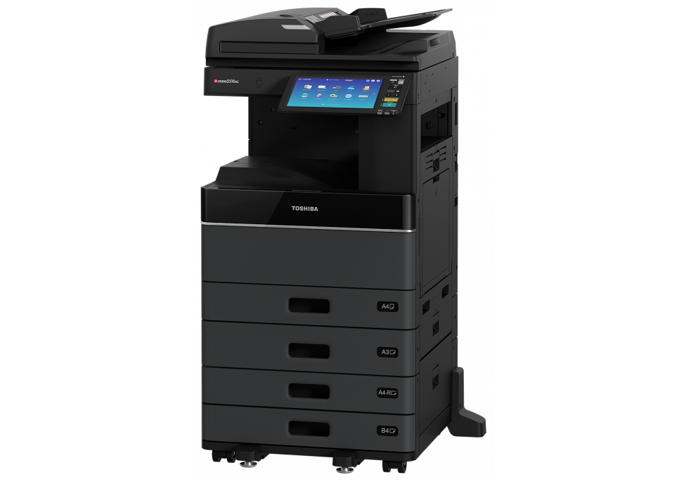 Photocopy Machine Price In Uae Ygnizem Wallpaper