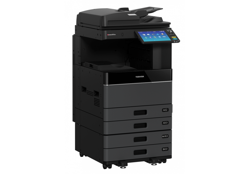 toshiba e studio4555c black toner toshiba e studio4555c black toner