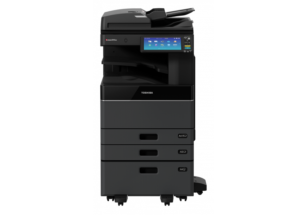 toshiba copier driver for mac toshiba copier driver for mac