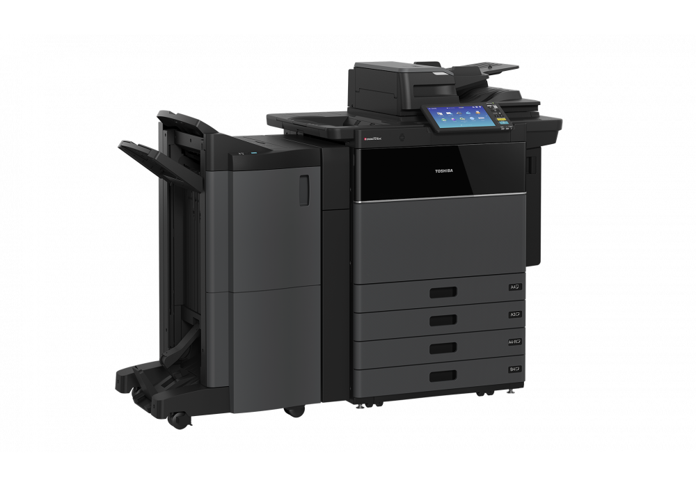 Toshiba estudio 456 driver modelspowen