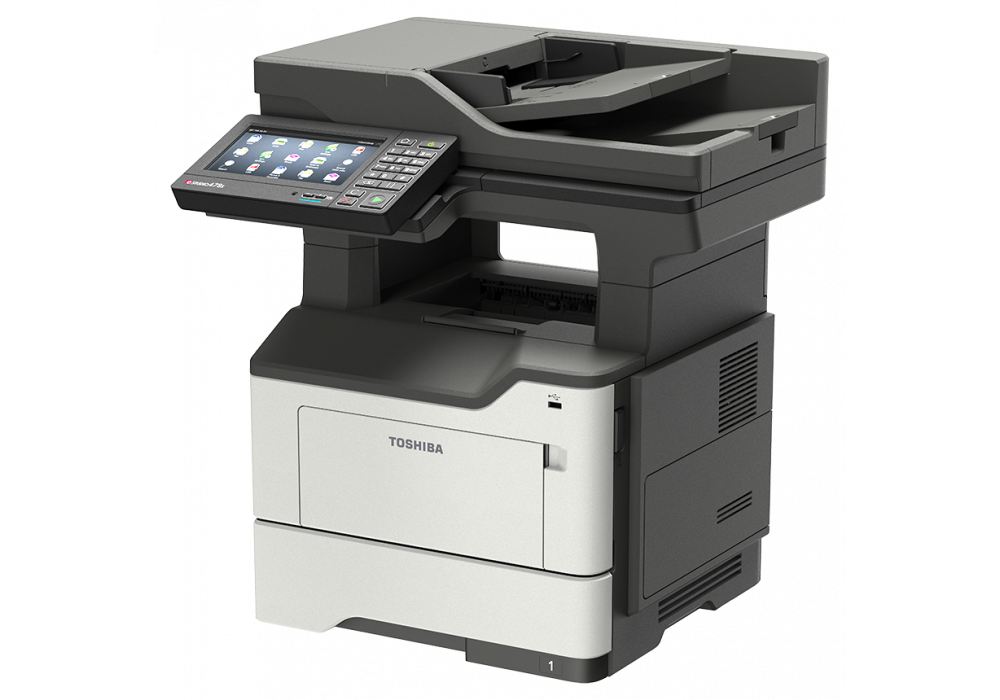 toshiba printer drivers e-studio477s toshiba printer drivers e-studio477s