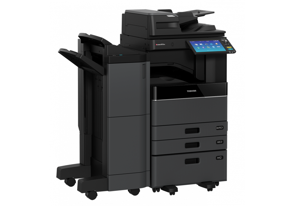 Toshiba printer drivers for windows 10 vcopm