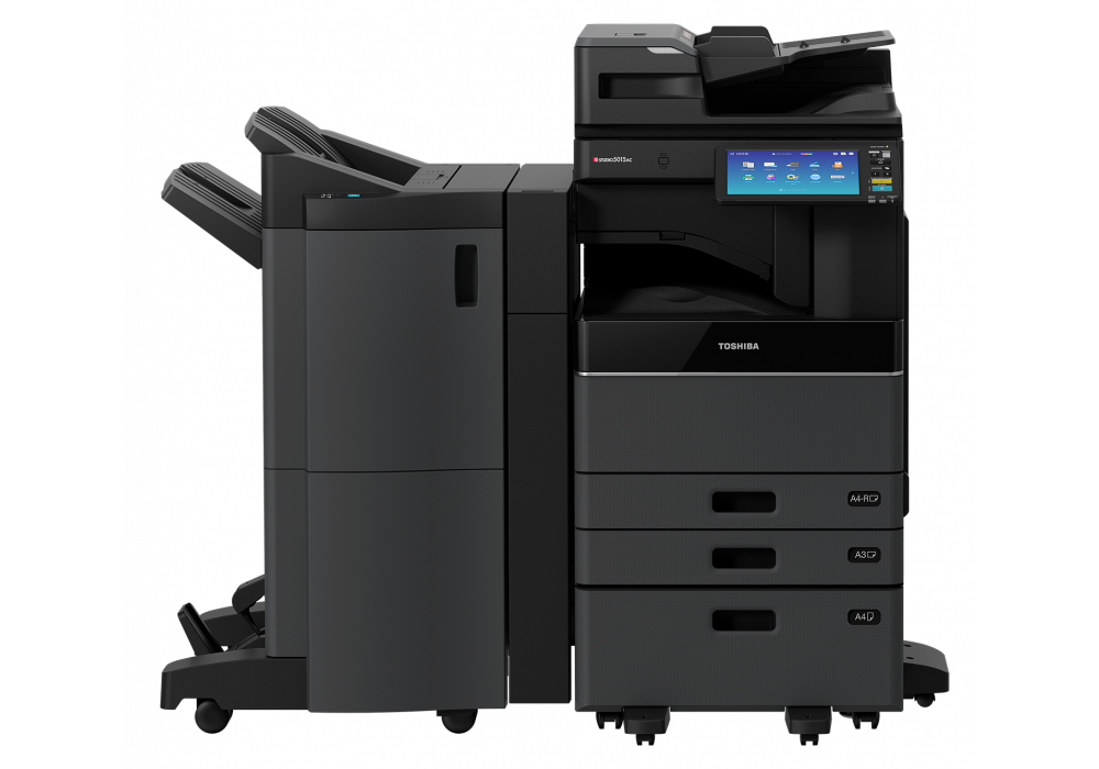 windows 10 toshiba printer drivers windows 10 toshiba printer drivers