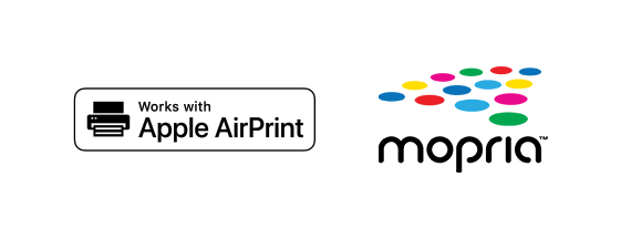 20200416 MobileOffice Image B 570x216px