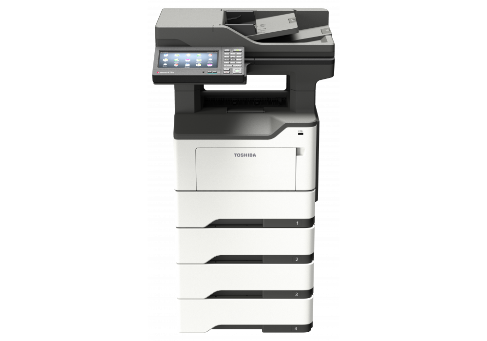 Lexmark mx421ade. МФУ Lexmark mx421ade. Lexmark mx622ade. МФУ Toshiba e-Studio 451c. Lexmark 421ade автоподатчик.