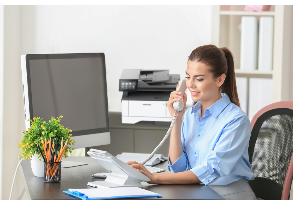 AdobeStock 171546223 PU RGB v2