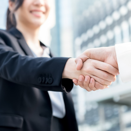 AdobeStock 181738692