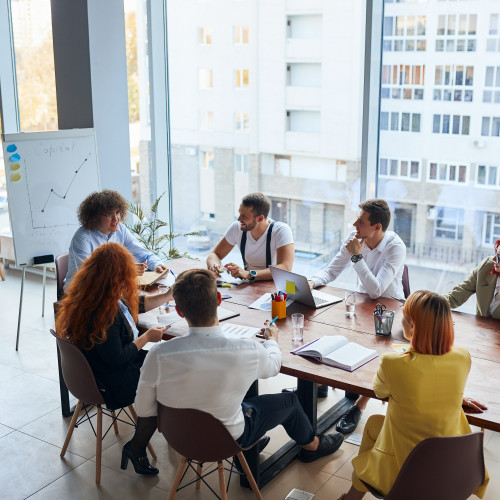 AdobeStock 304828100