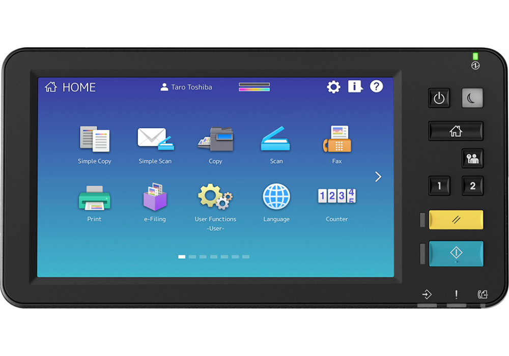 toshiba e-studio 457 driver download toshiba e-studio 457 driver download