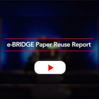 How to Paper Reuse Report 190x190px