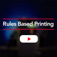 How to Rules Based Printing 190x190px