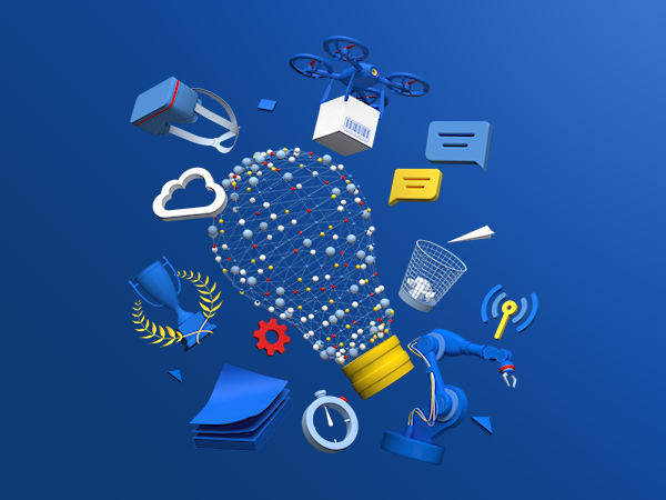 KnowledgeOnDemand Innovation 600x450