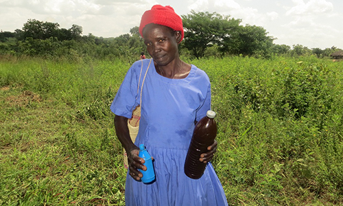 SDG10b picture for web