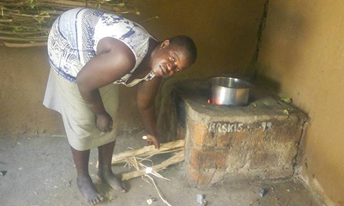 SDG12a picture for web