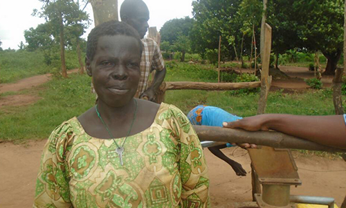 SDG12b picture for web