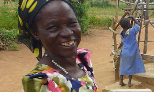 SDG13a picture for web