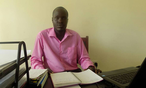 SDG17b picture for web