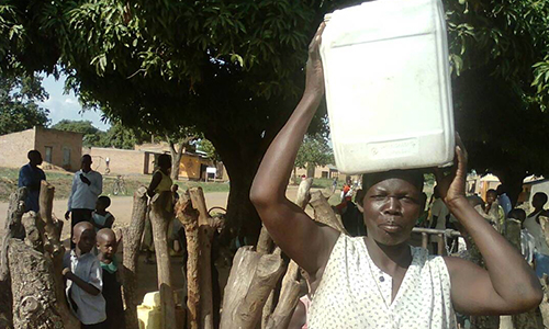 SDG6b picture for web