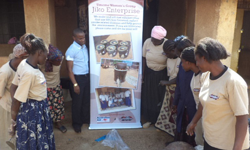 SDG8a picture for web