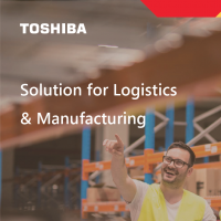 Screen Shot 2019 08 28 at 12.59.42