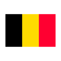 Belgium