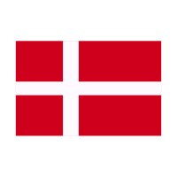 Denmark