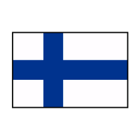 Finnland