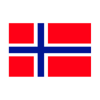 Norway