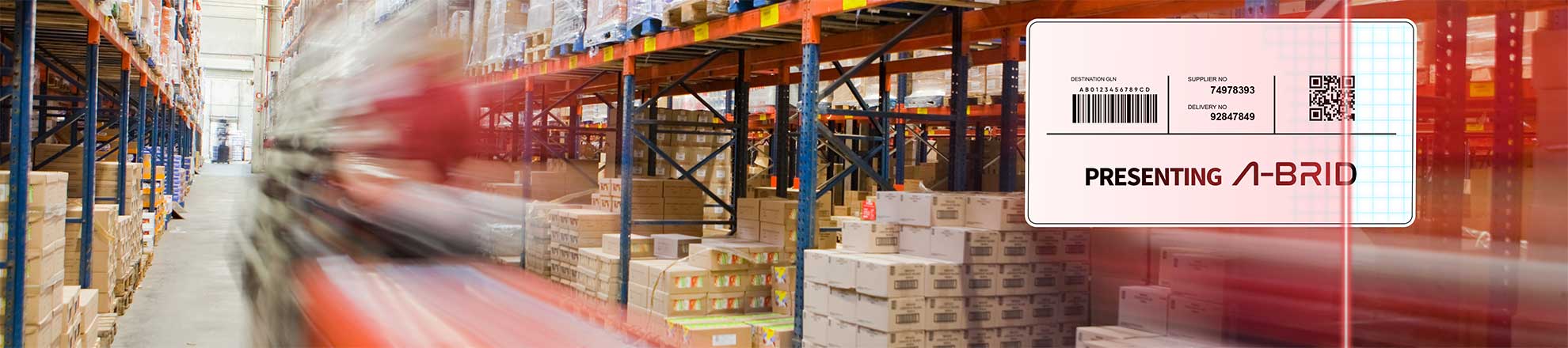Barcode Solutions A BRID Web Banner 1800x400p