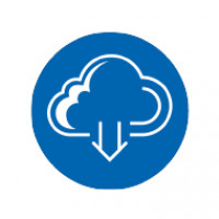 WebIconSet 190x190 202007 drivers