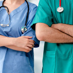 10 LMR Healtcare WebBanner 1800x401