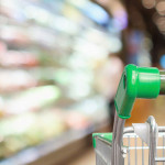 Retail Food WebBanner 202007