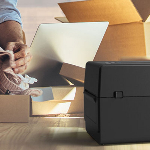 Web Banner BV400 PressRelease 20201