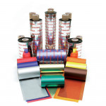 Banner Ribbons