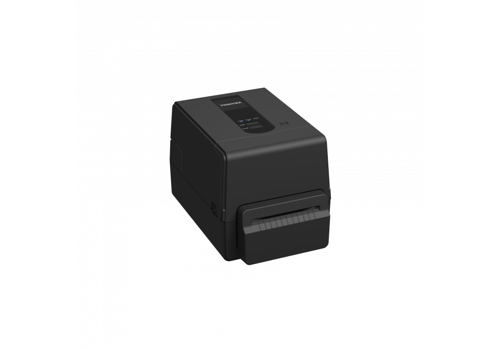 BV420T Barcode and Label Printers BV420T Barcode and Label Printers