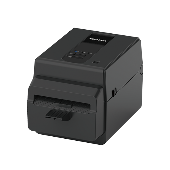 03 03 BV 420D Left Linerless