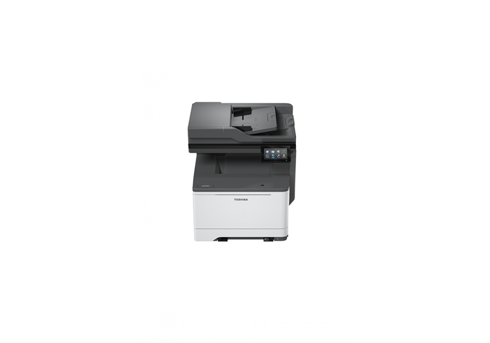 e-STUDIO339CS Multifunctional Systems and Printers e-STUDIO339CS Multifunctional Systems and Printers
