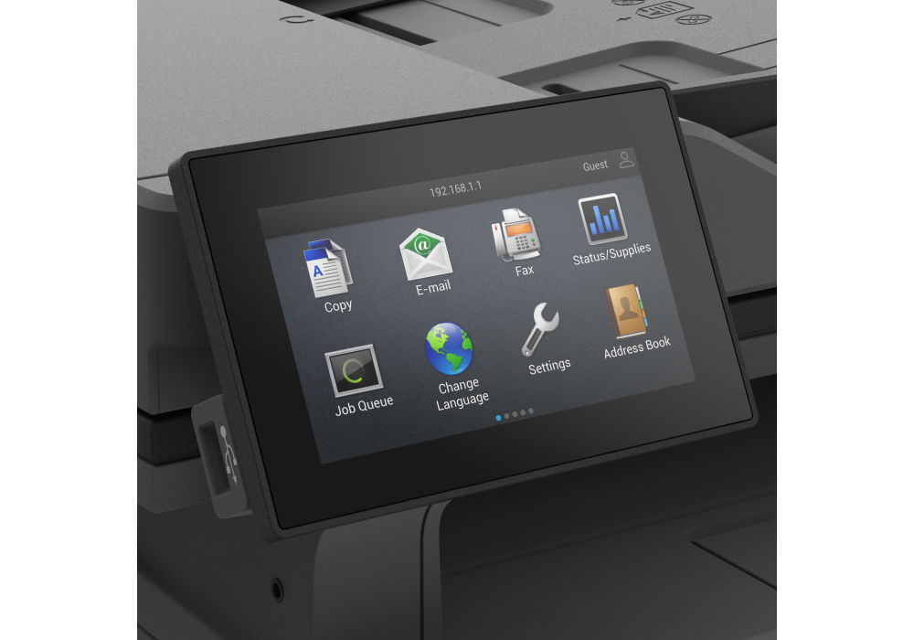 TOSHIBA The 翻訳寸法 V11 スーパーエディション Printwindow Original Developer Seal for Toshiba E STUDIO
