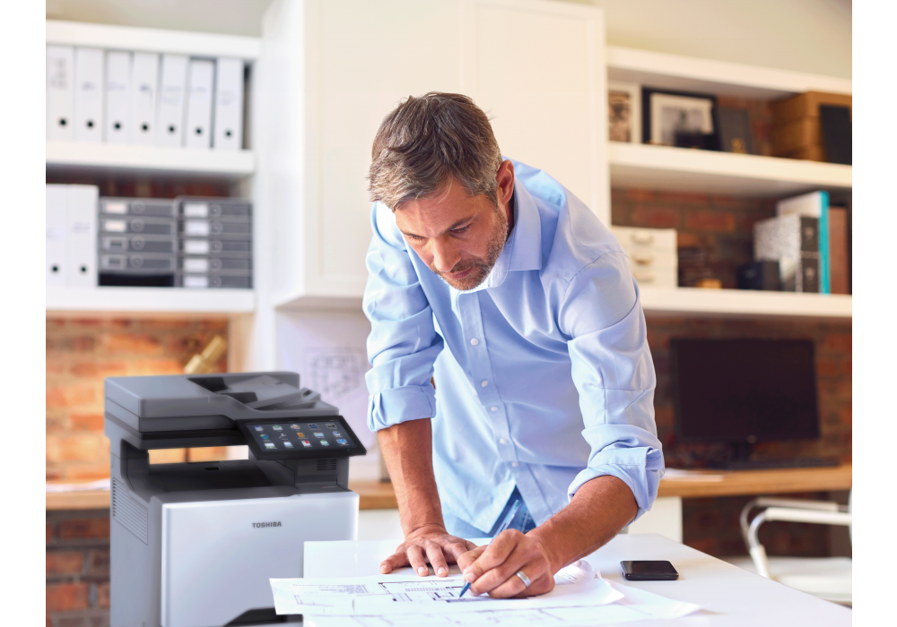 AdobeStock 599624056 509CS RGB new