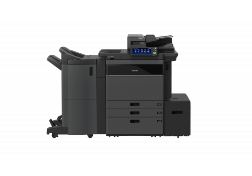 Copiers toshiba new arrivals