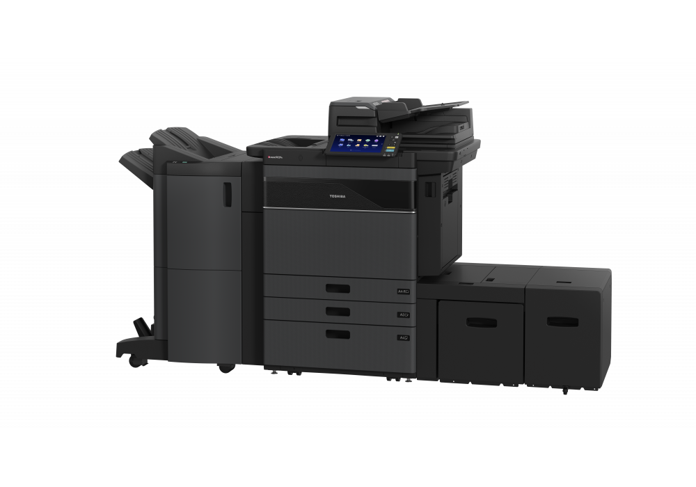 eS9029A LCF 1116 HPU 2exLCF L