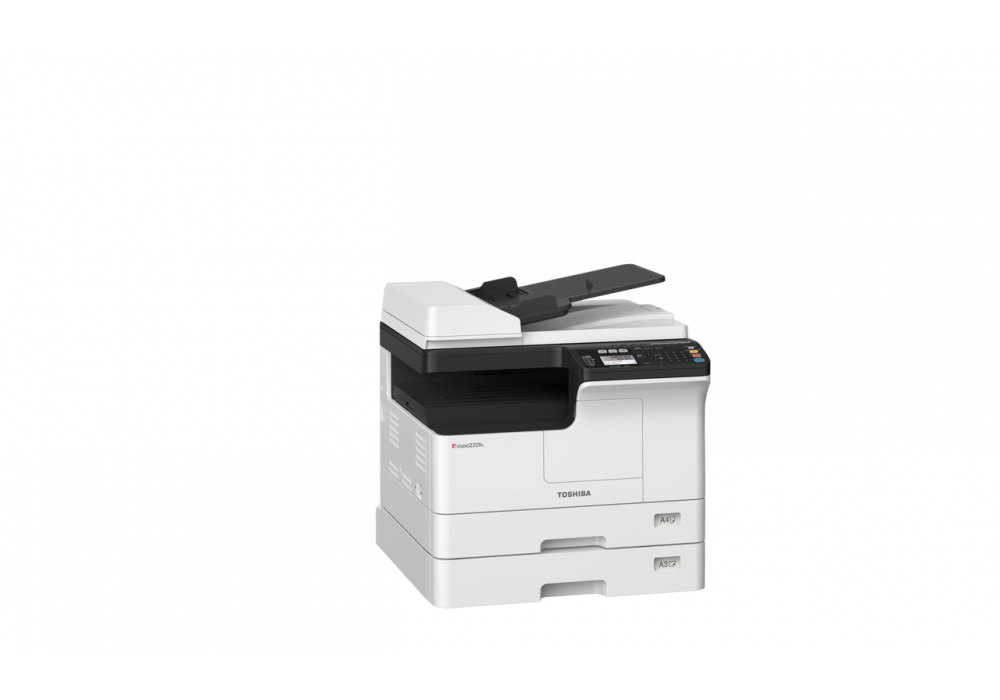 eS2329A RADF PFU R AB NBG LR