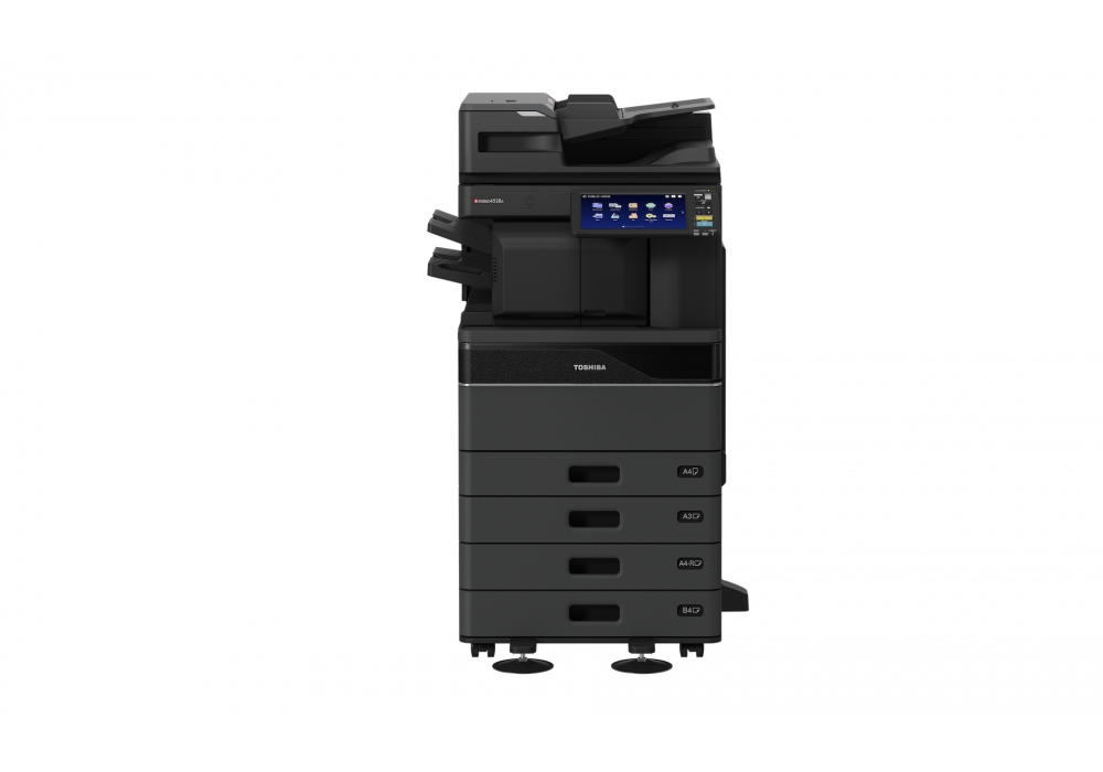 BCL ラジオ 東芝【RP- 252NS】 昭和レトロ ラジオ・コンポ