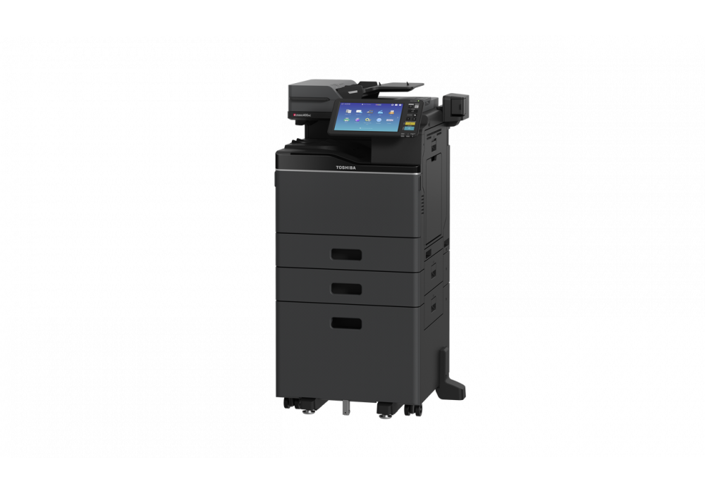 04 eS400AC 1PFU LCF Stapler L stabilizer NBG LR