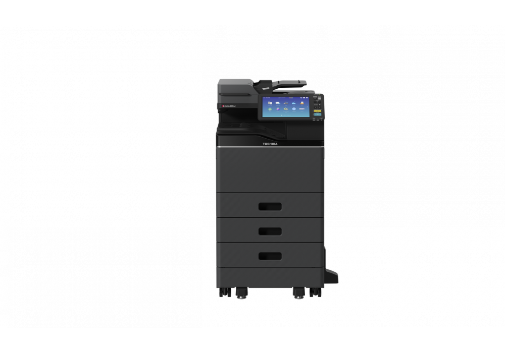 05 eS400AC 2PFU F stabilizer NBG LR