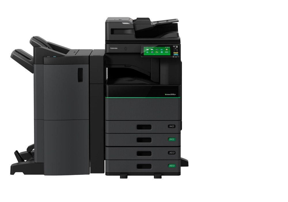 TOSHIBA The 翻訳寸法 V11 スーパーエディション The 翻訳寸法 V11 スーパーエディション TOSHIBA The 翻訳寸法