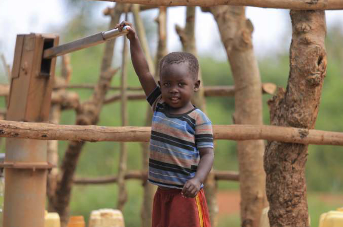 ImactReportImage 2020