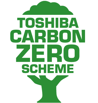 CarbonZeroScheme Logo M