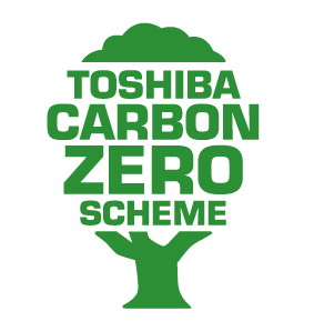 CarbonZeroScheme Logo